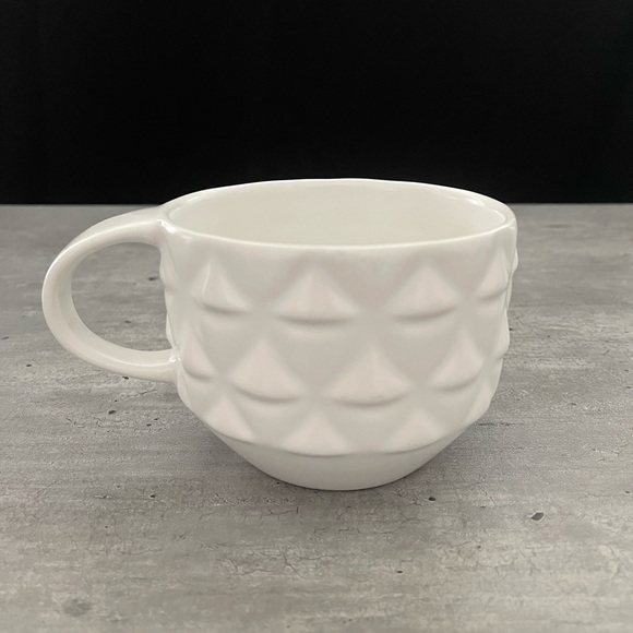 Starbucks Mug - Picture 7 of 7